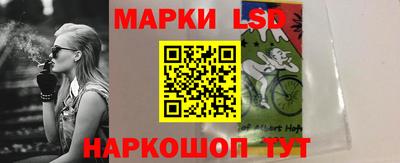 jwh Кингисепп