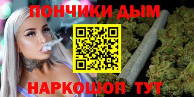 a pvp Кинель