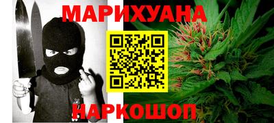 a pvp Кинель