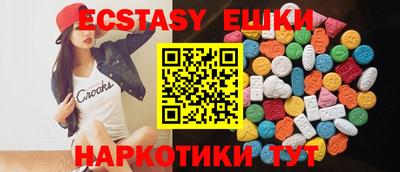 a pvp Кинель