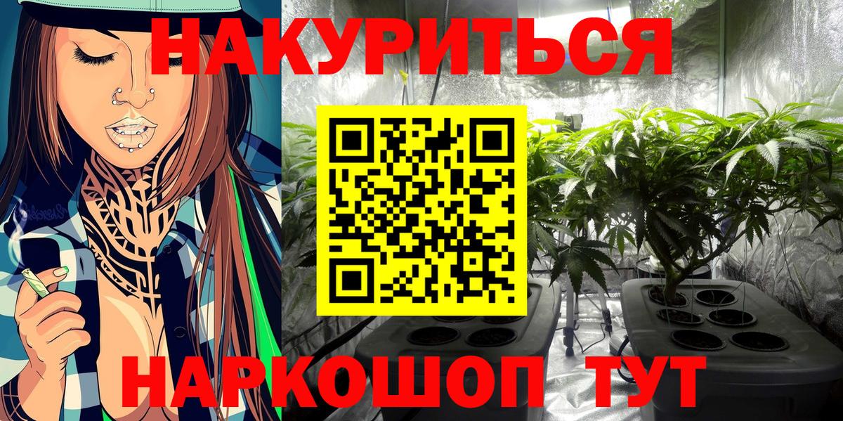 Бошки Шишки Amnesia Лениногорск